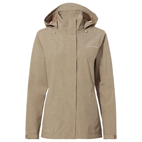 Women's Rosemoor Jacket II