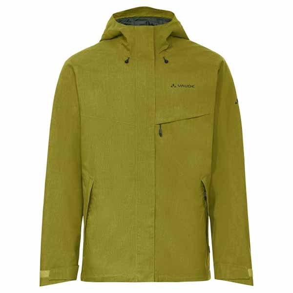 Men's Rosemoor Jacket II