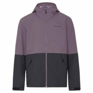 purple ash