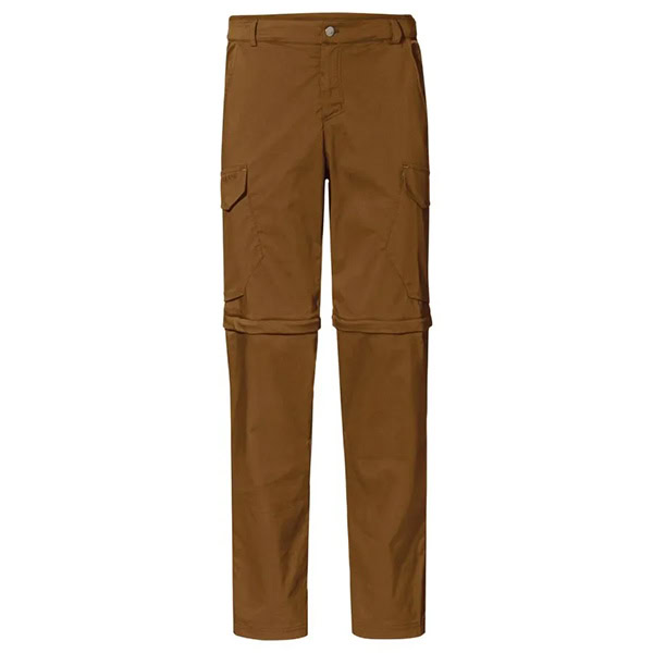 Men's Neyland ZO Pants