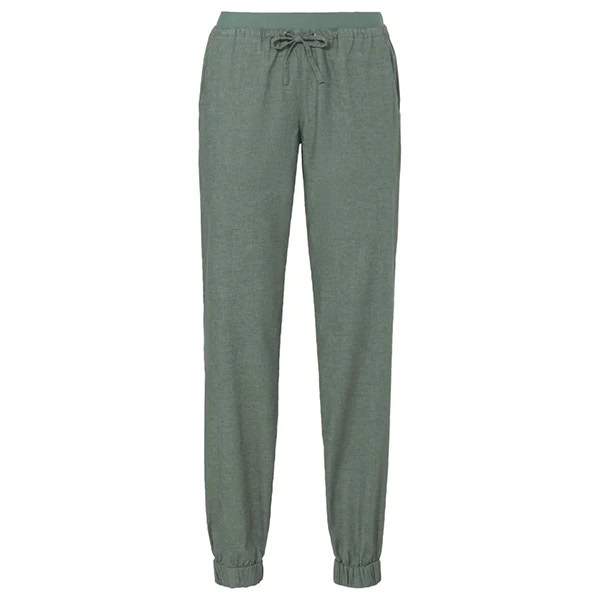 Women's Redmont Pants