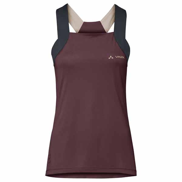 Women's Matera Top