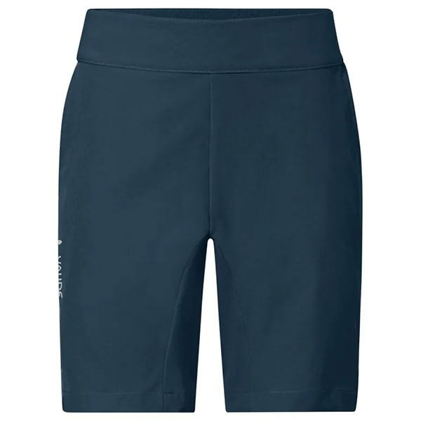 Kids Qimsa Stretch Shorts