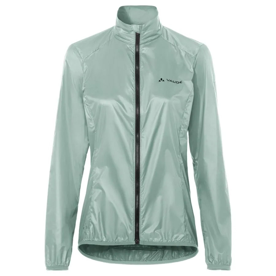 Women's Matera Air Jacket