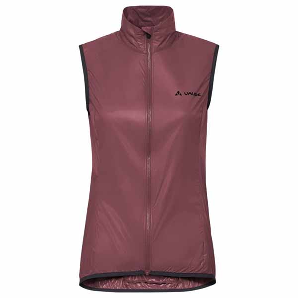 Women's Matera Air Vest