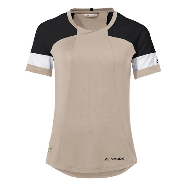 Women's Kuro Shirt