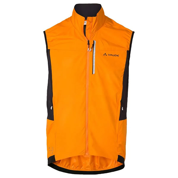 Men's Kuro Air Vest