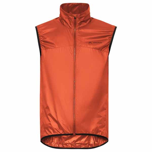 Men's Matera Air Vest