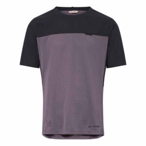 purple ash
