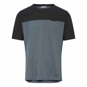 heron uni