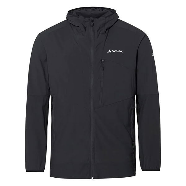 Men's Tekoa Jacket