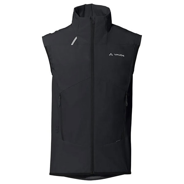 Men's Scopi Vest