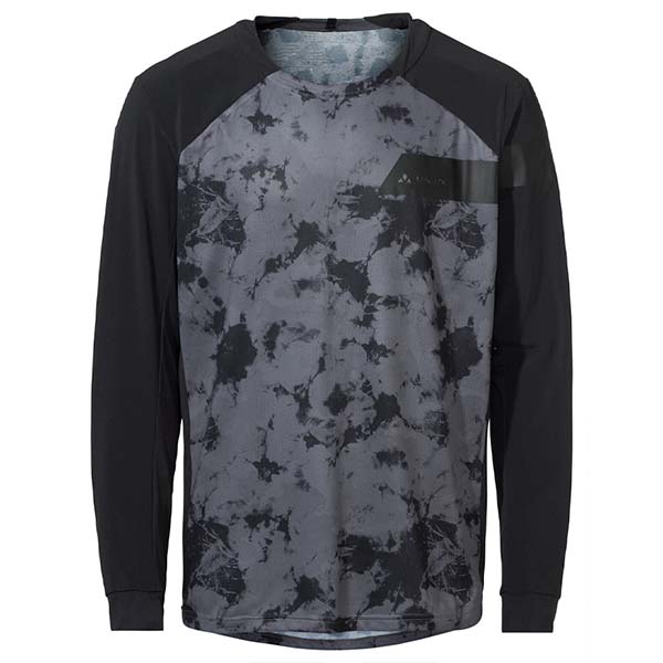 Men's Moab LS PRO Shirt