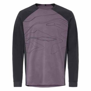 purple ash