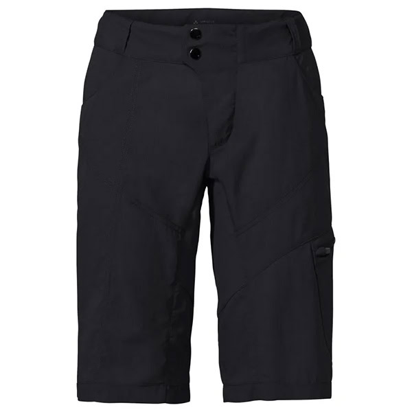 Women's Tamaro Shorts II