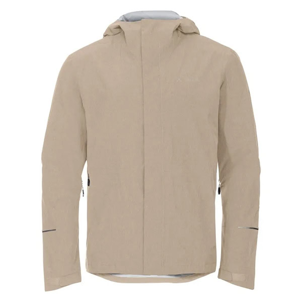 Men's Yaras Rain Jacket II