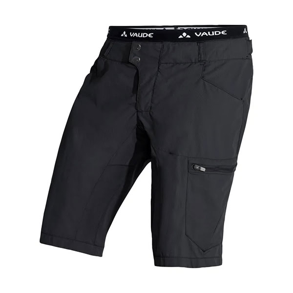 Men's Tamaro Shorts II