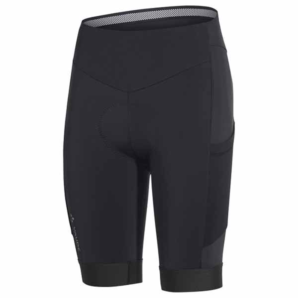 Women's Kuro Tights II