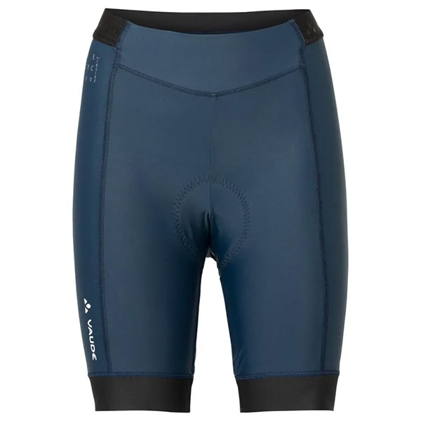 Women's Posta Tights