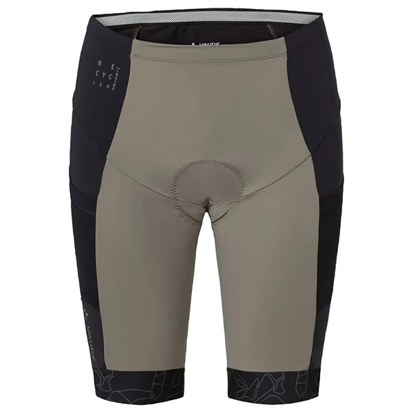 Men's Kuro Tights II