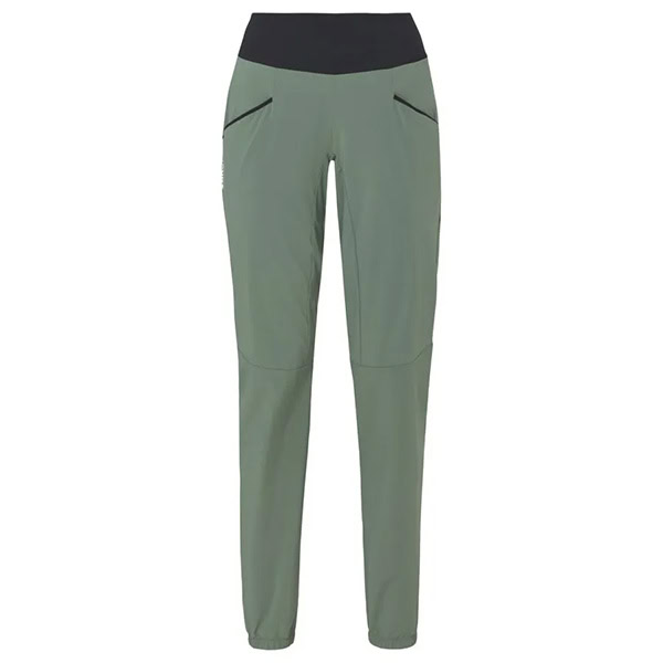Women's Scopi LW Pants