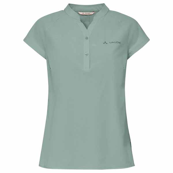 Women's Yaras SL Shirt II