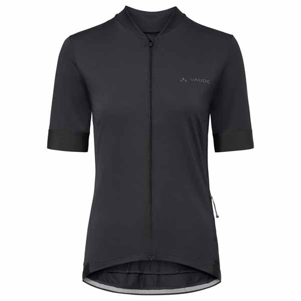 Women's Kuro FZ Tricot II