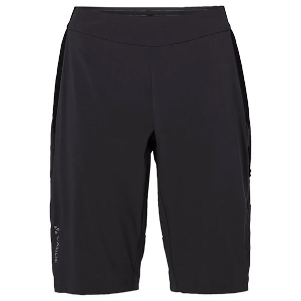 Women's Kuro Shorts II