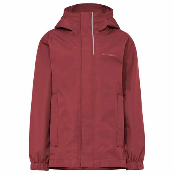 Kids Escape Light Jacket IV