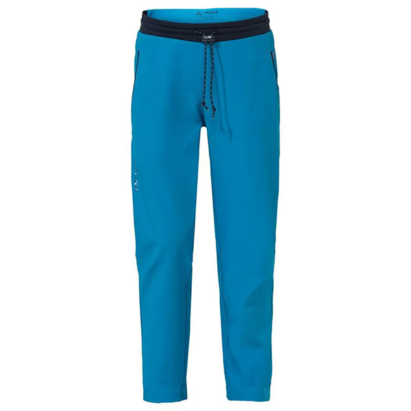 Kids Detective Pants