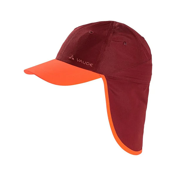 Kids Sahara Cap IV