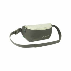light olive