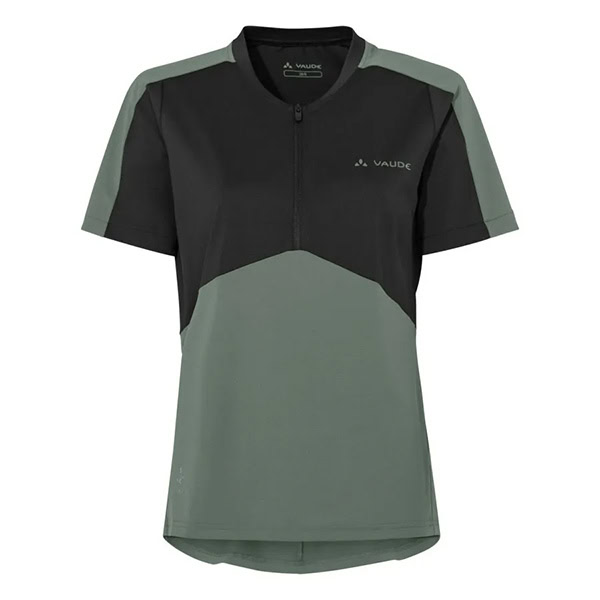 Women's Altissimo Shirt II