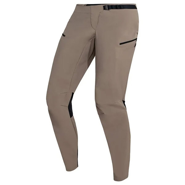 Women's Moab PRO Pants