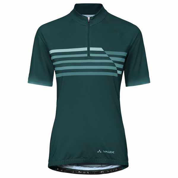 Women's Posta HZ Tricot II