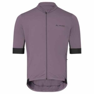 purple ash