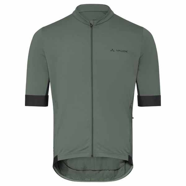 Men's Kuro FZ Tricot II