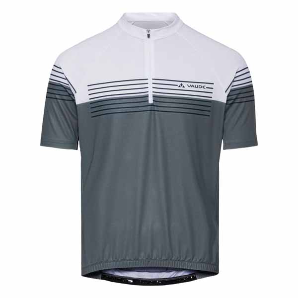 Men's Posta HZ Tricot II