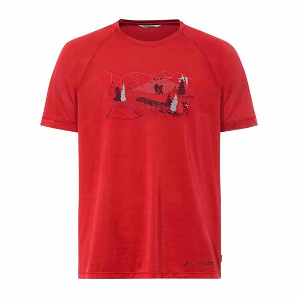 Men's Gleann T-Shirt II