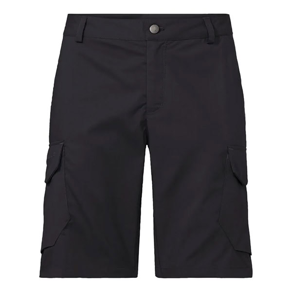 Men's Neyland Cargo Shorts