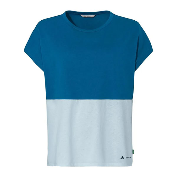 Women's Redmont T-Shirt III
