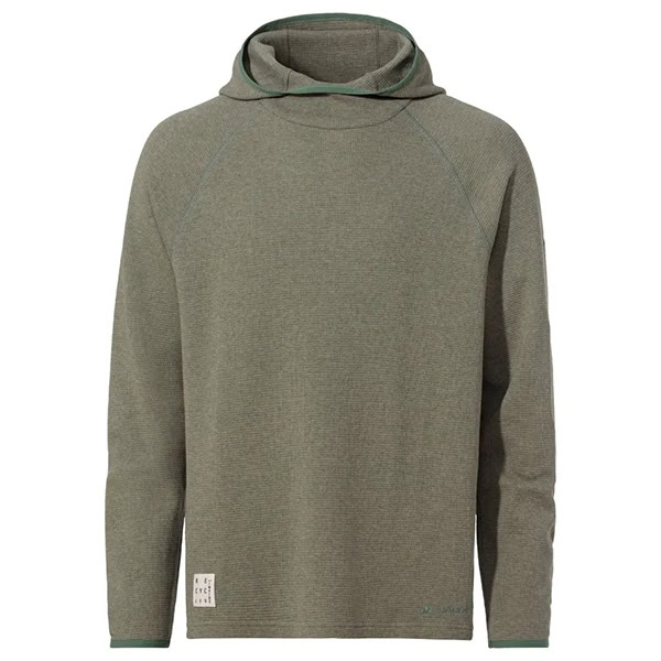 Men's Redmont Hoody