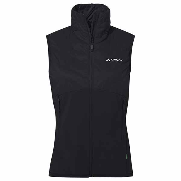 Women's Brenva Vest II