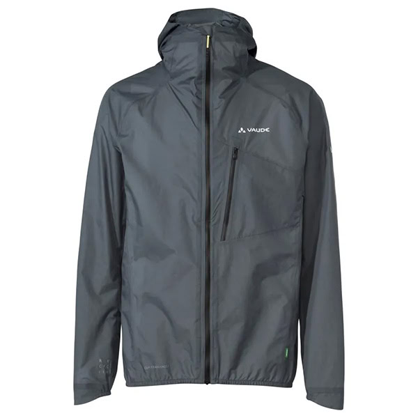 Men's Scopi 2,5L LW Jacket