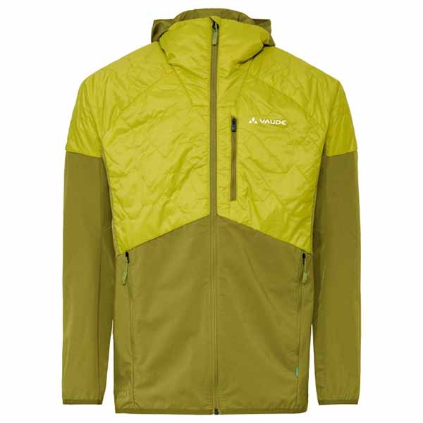 Men's Brenva Jacket II