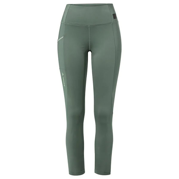 Women's Essential Tights