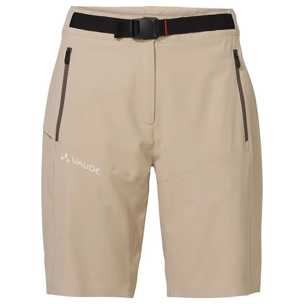 Women's Elope Shorts