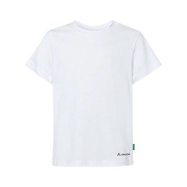 Kids Vaude T-Shirt