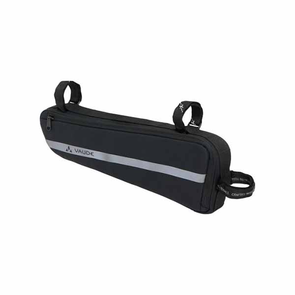 Frame Bag XL