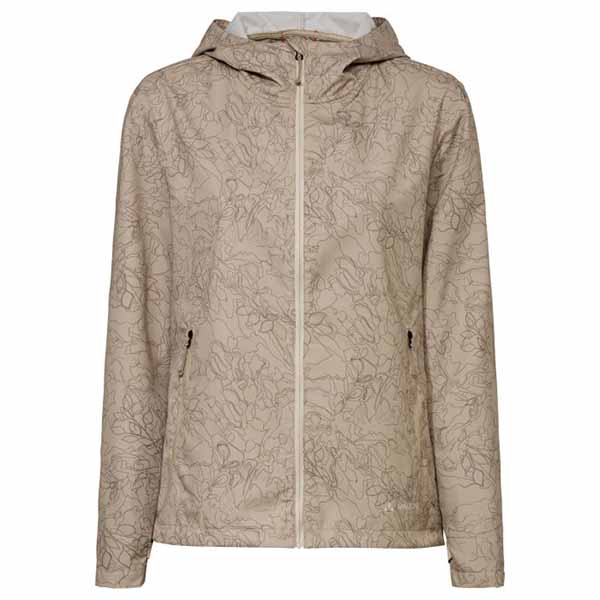 Women's Adlux Air Jacket